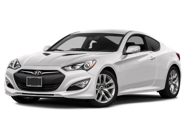hyundai genesis coupe 2015 KMHHT6KJ9FU127118 image hyundai genesis coupe 2015 KMHHT6KJ9FU127118 image
